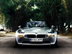 BMW Z8 200..